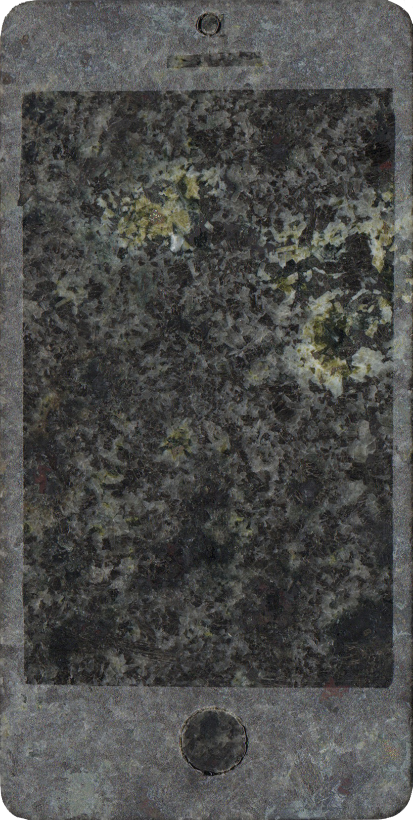 Image 13