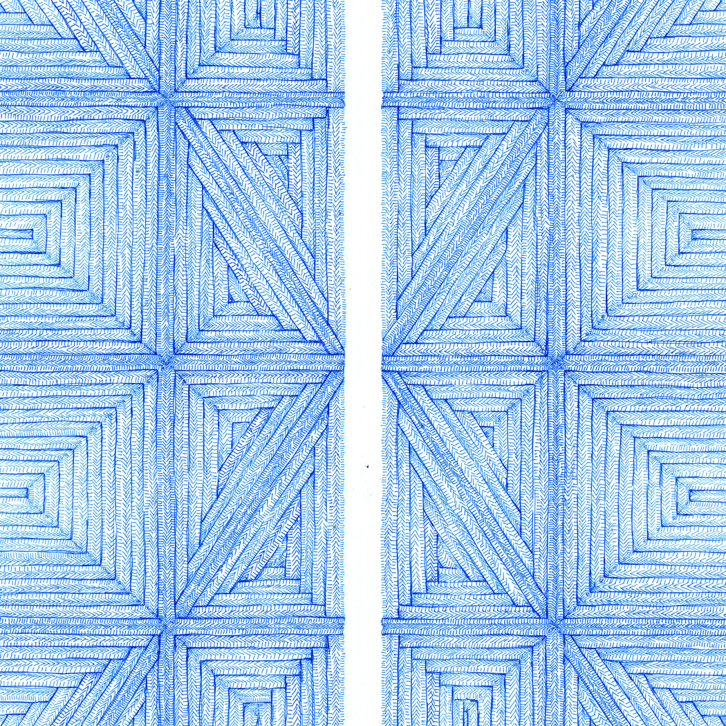 Artwork 36 x 52 in (Zoomed)