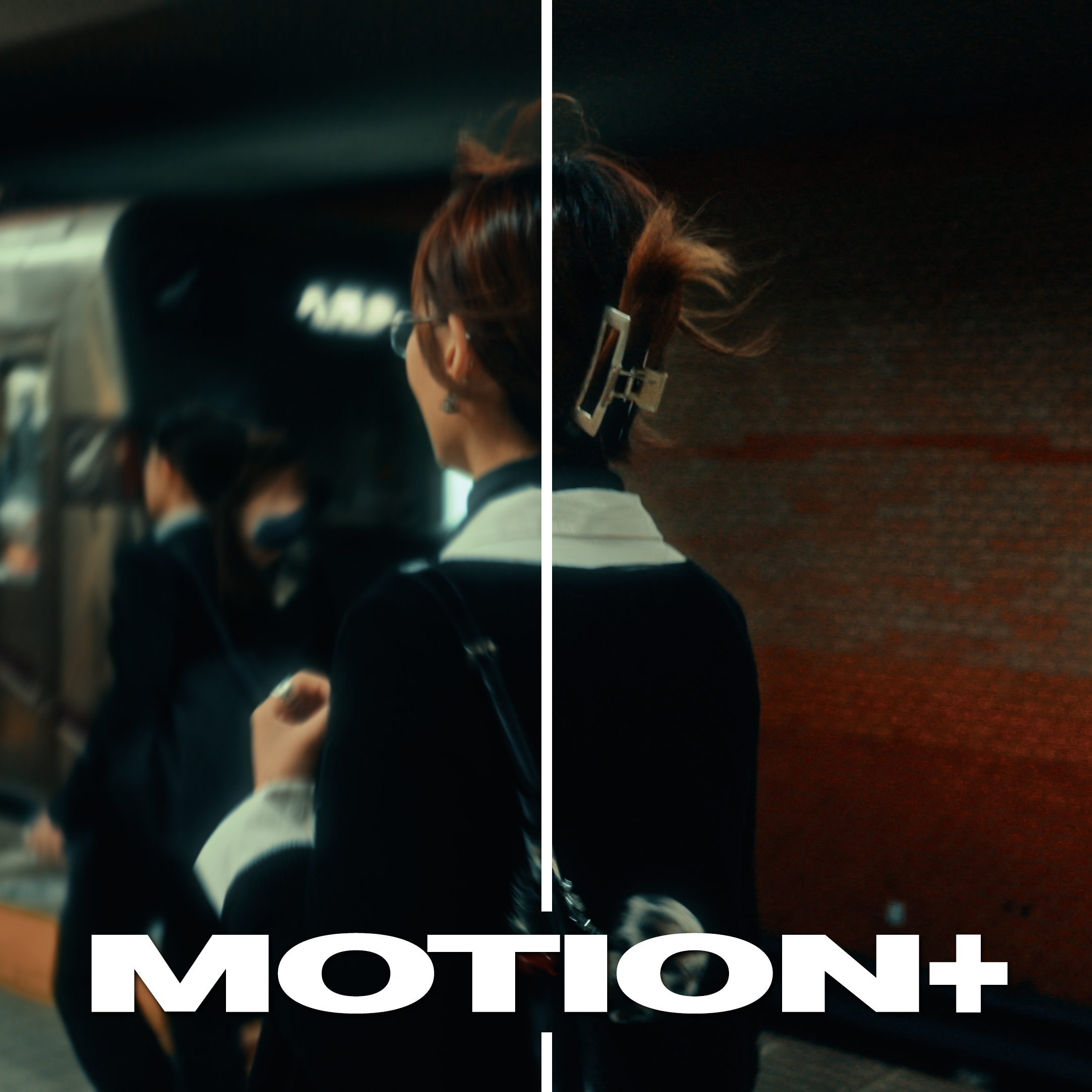 Motion Plus Thumbnail