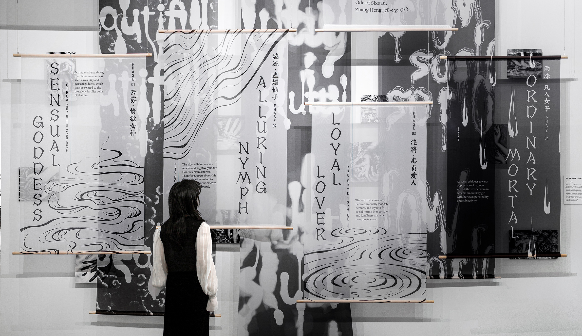 curation-1