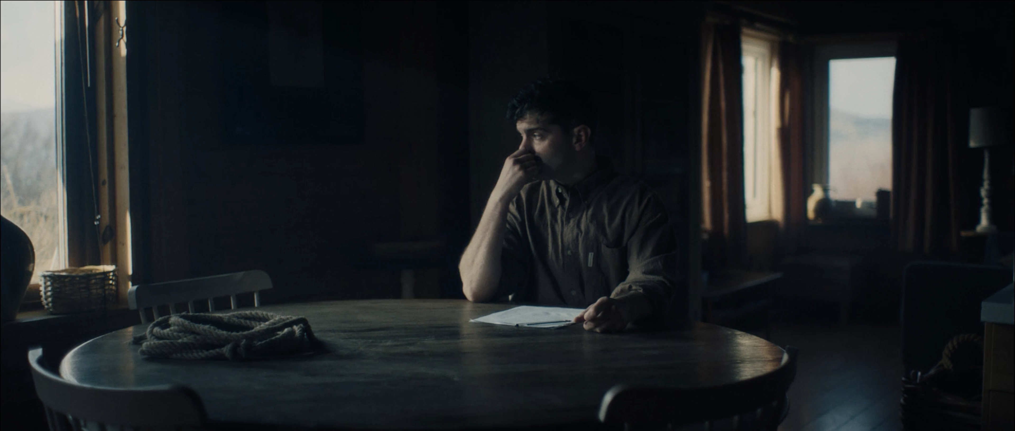 Still 8