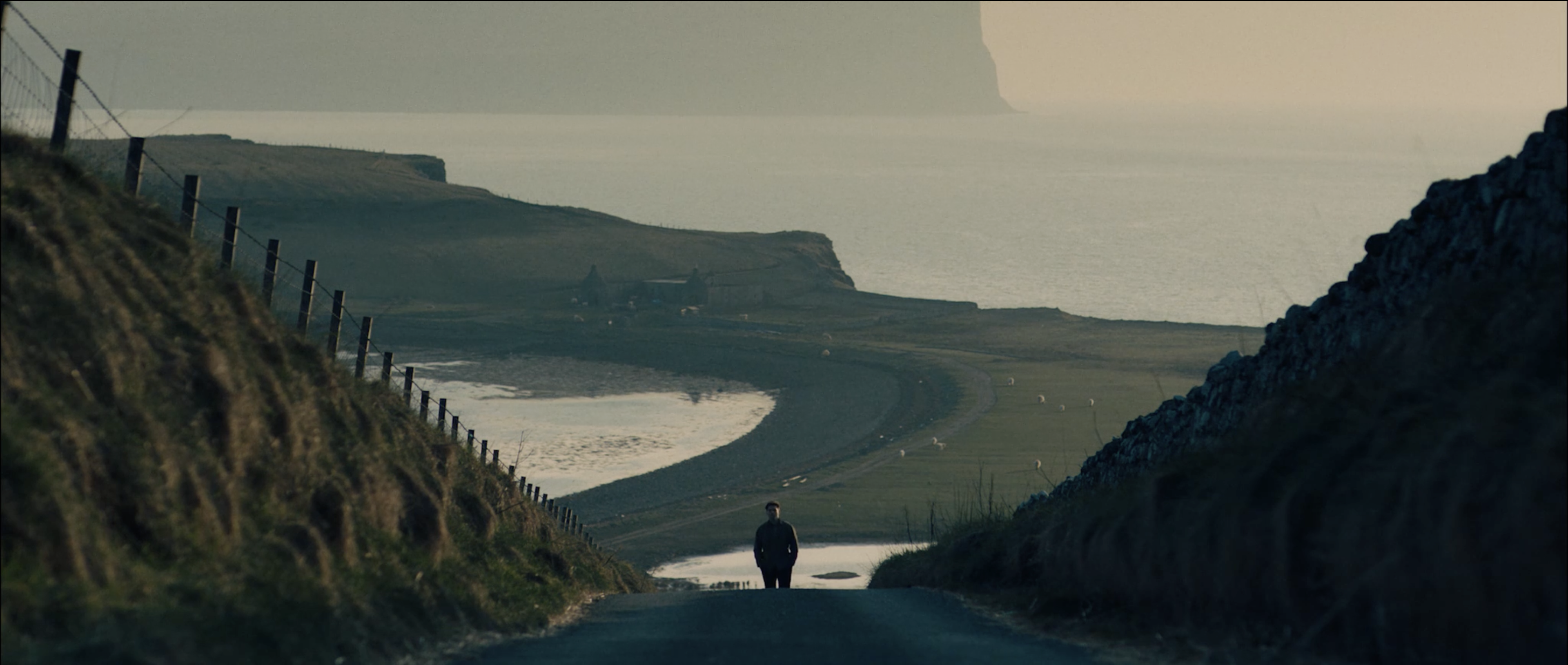 Still 14