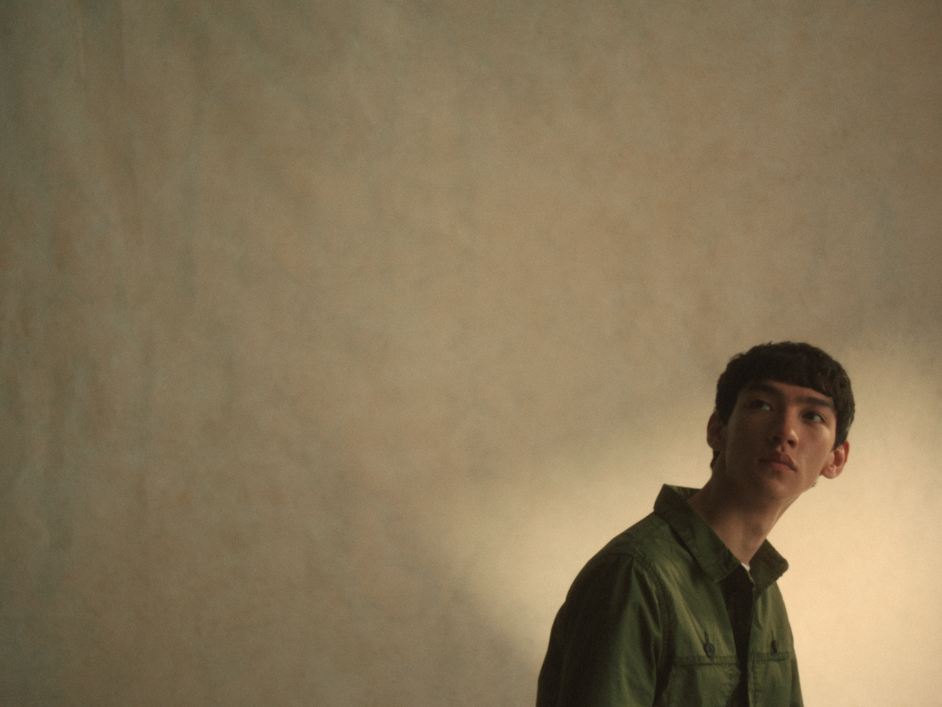 Still 3