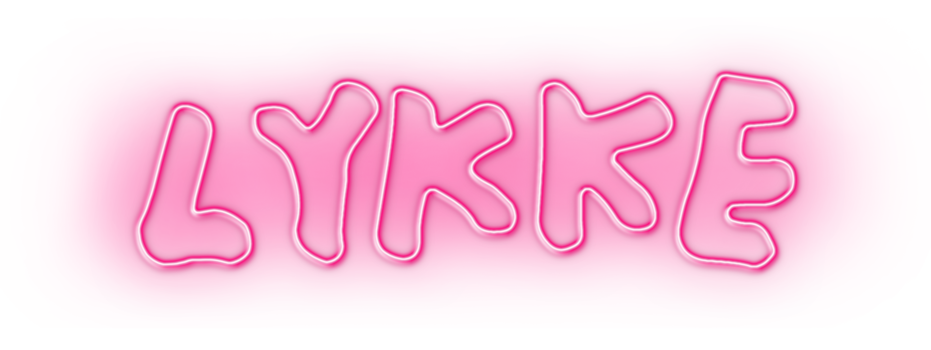 Logo Hover