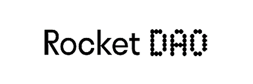 Rocket DAO