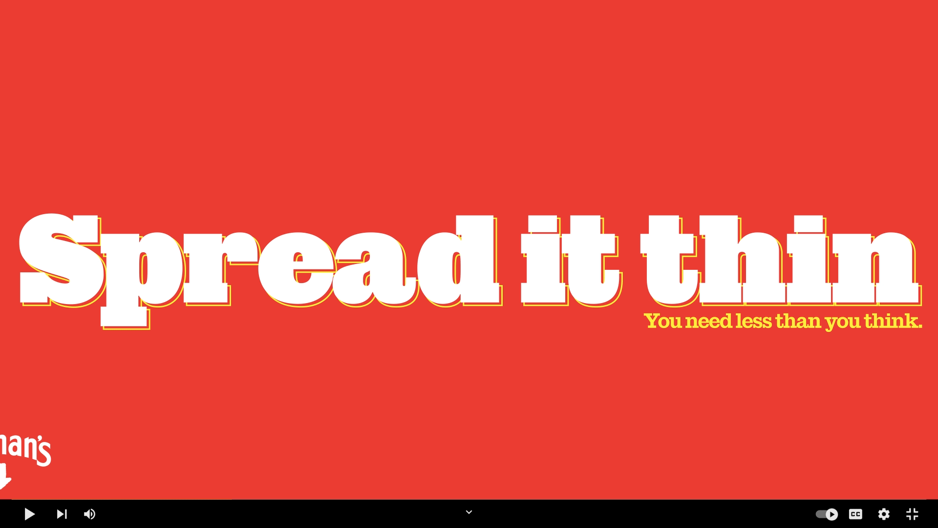 giffgaff Project
