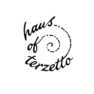 hausofterzetto.co favicon