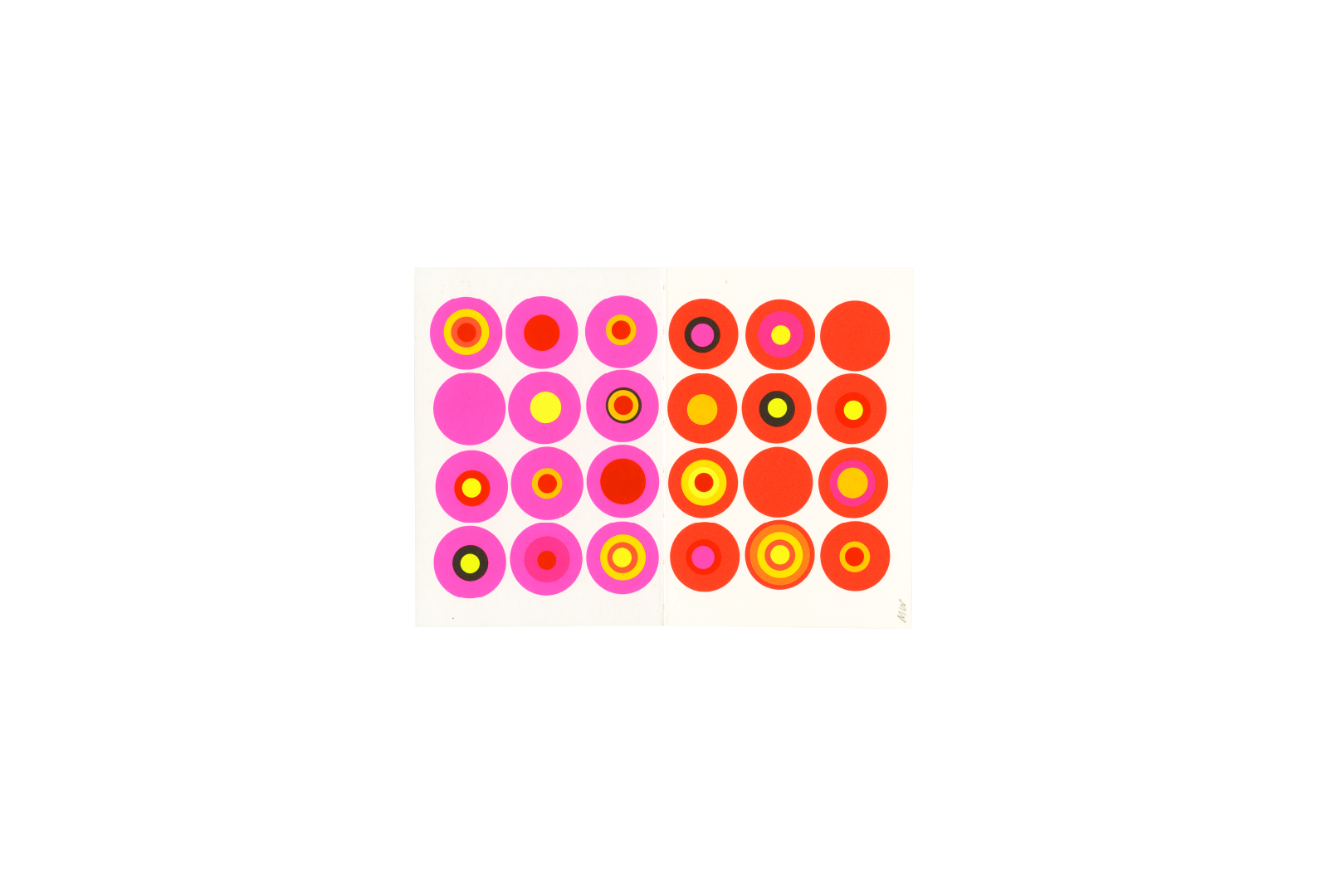 Kabosu 18