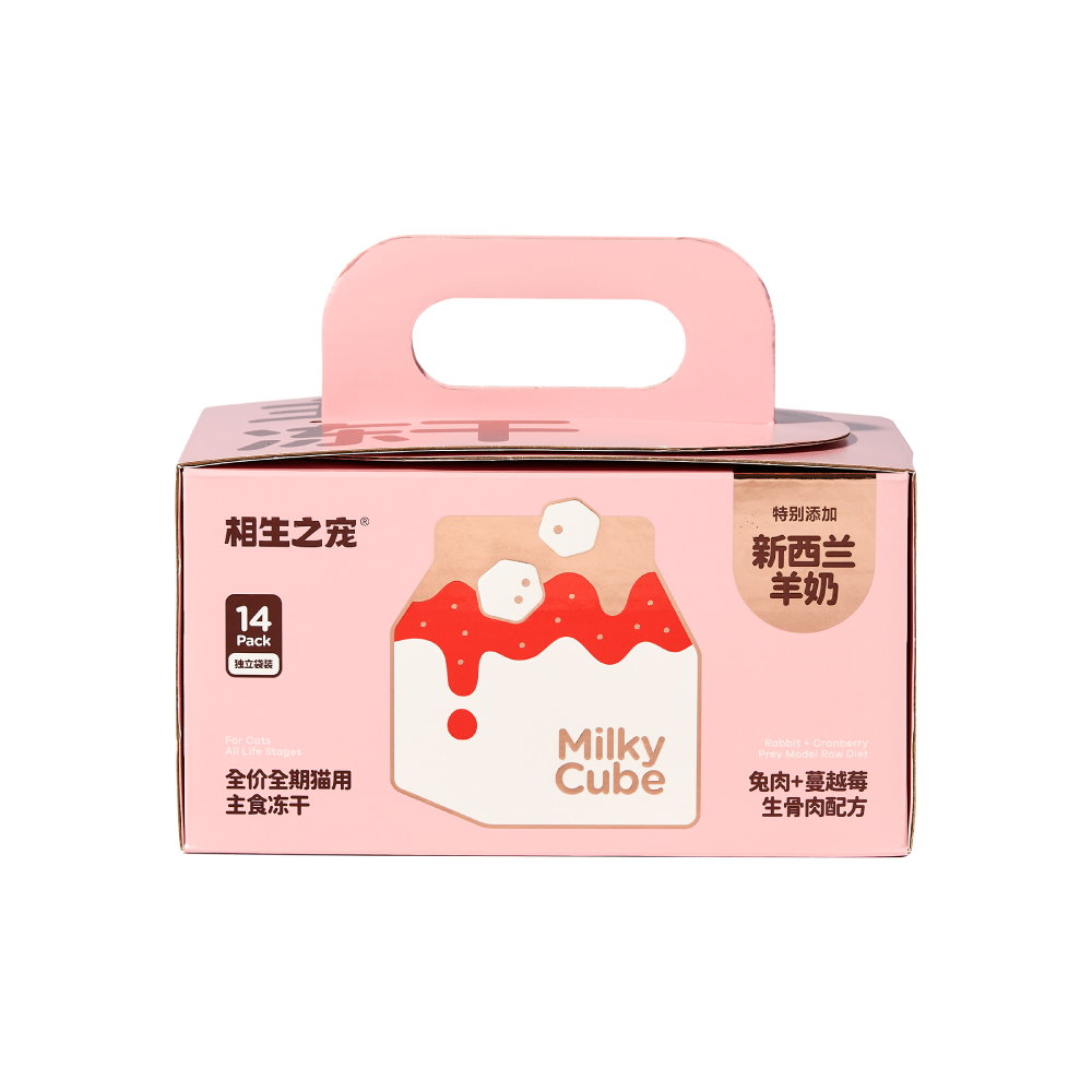 第一张图片