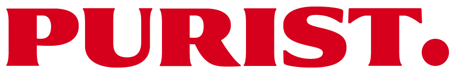 Purist Gallery Logo