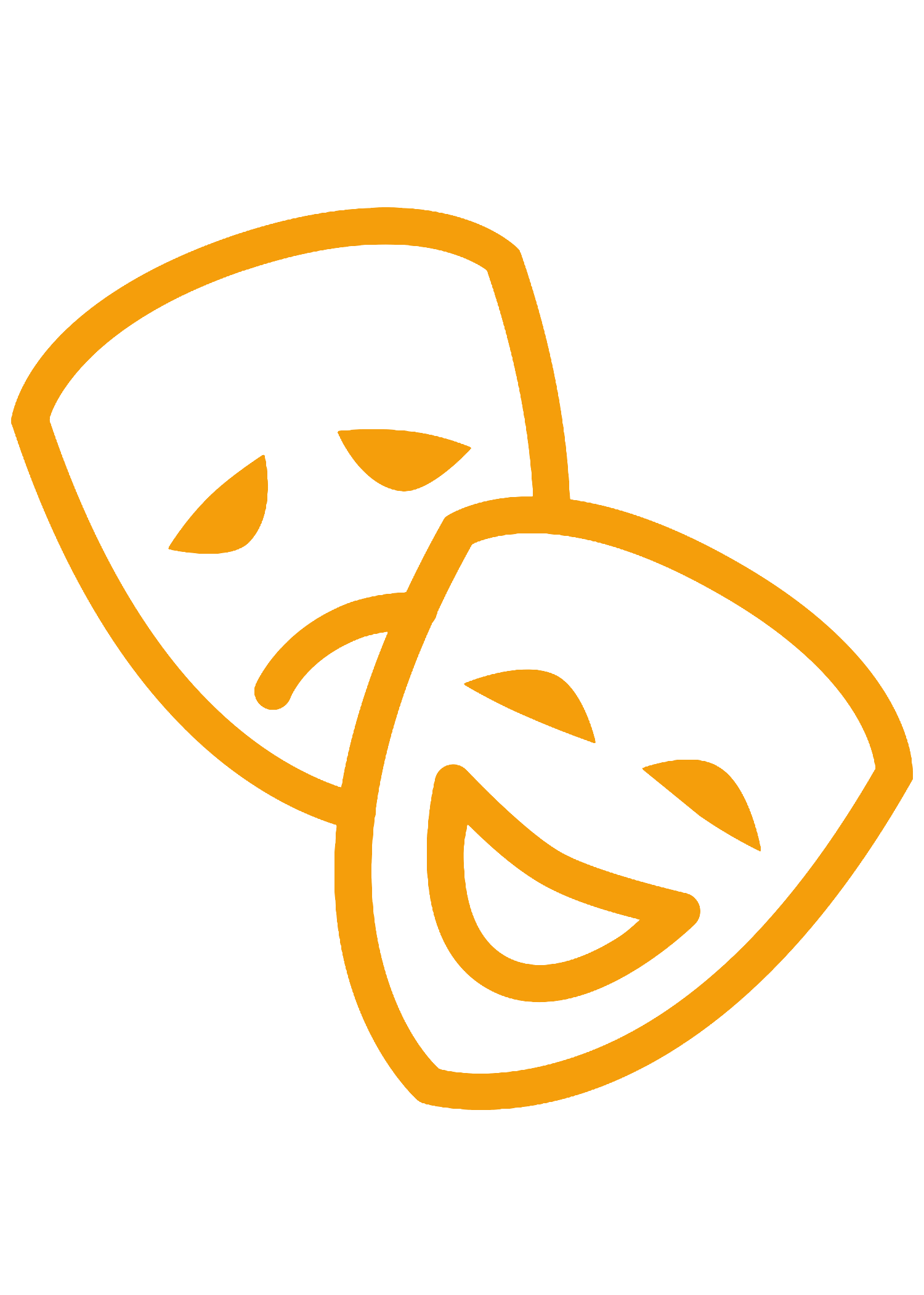 Theater