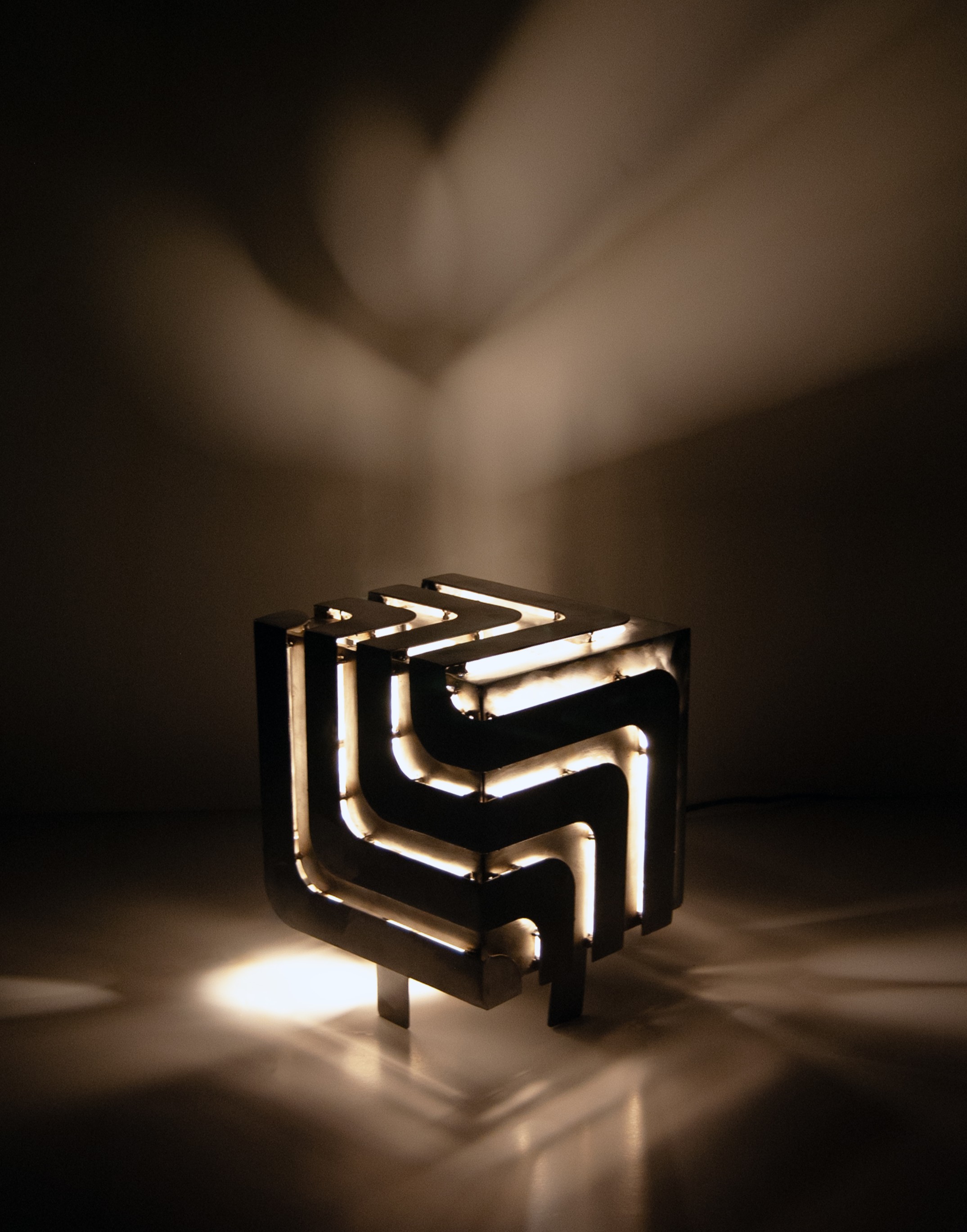 Box
