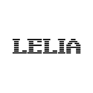 leliamusic.com favicon