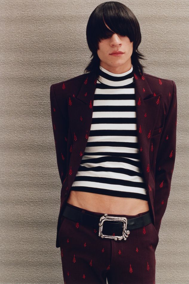 Diego Andrade image 15