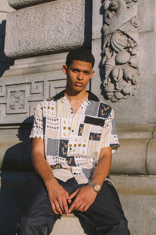 Fabio Payano image 5