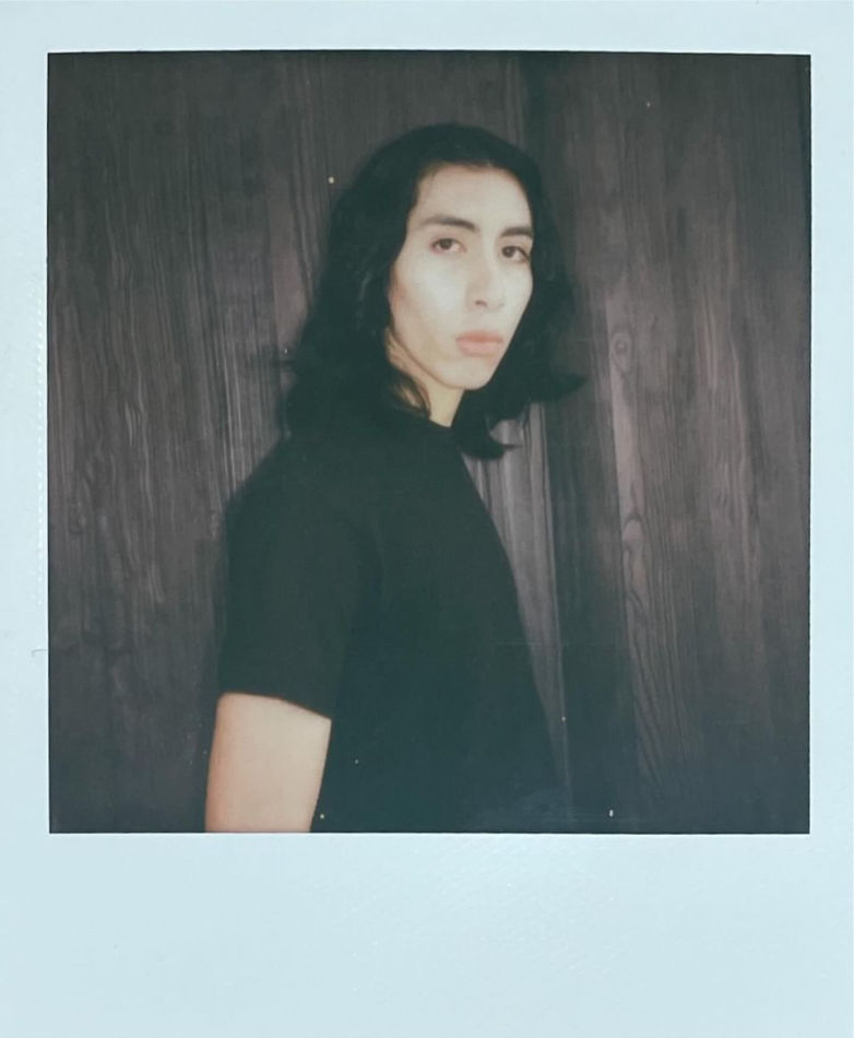 Reed Gonzalez image 17