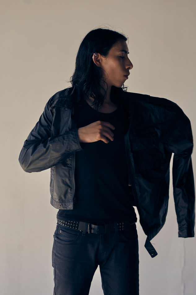 Reed Gonzalez image 7