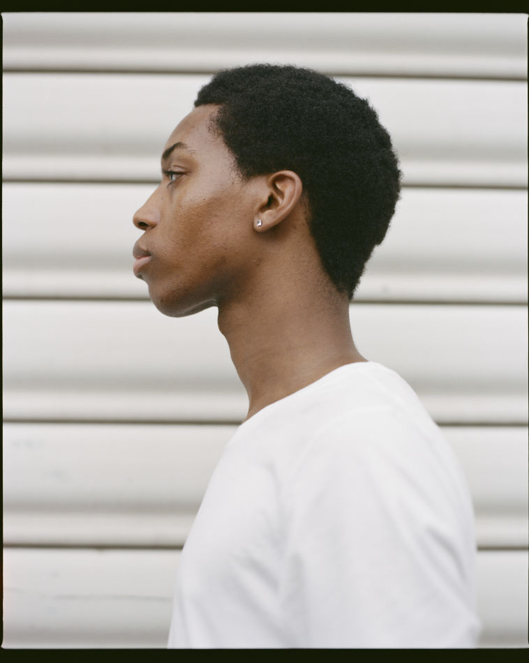 Tamu Atemie image 18