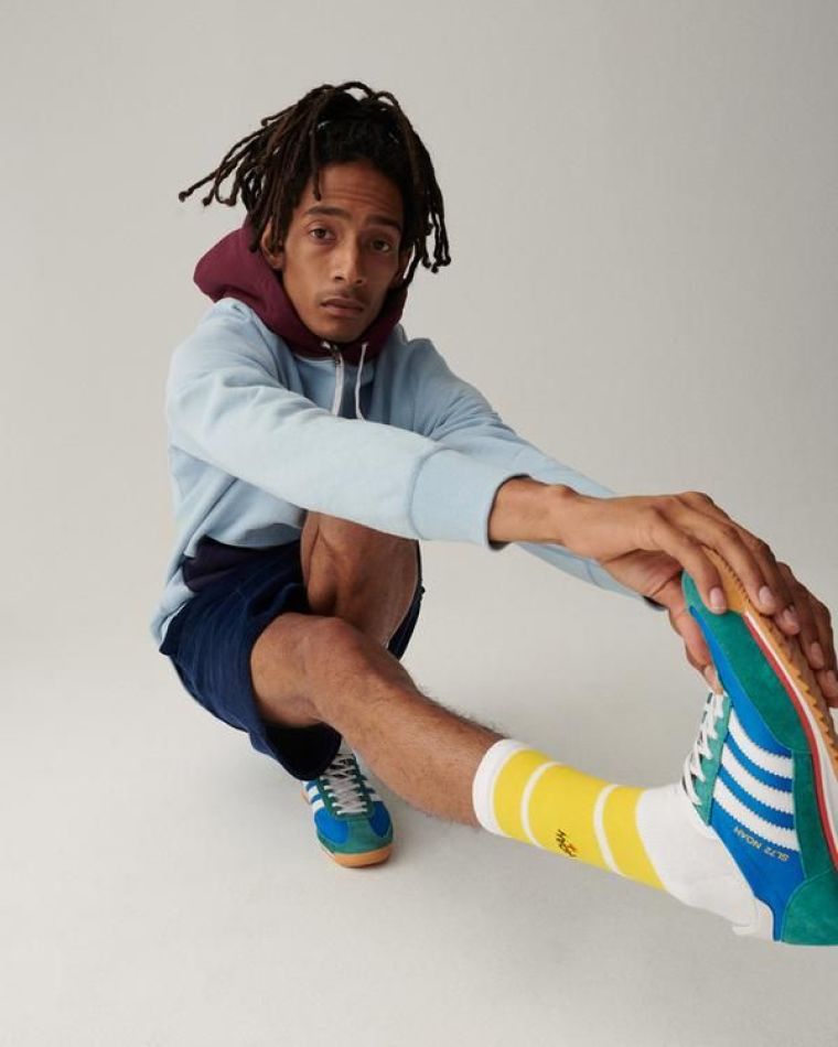 Thomas Castro image 23