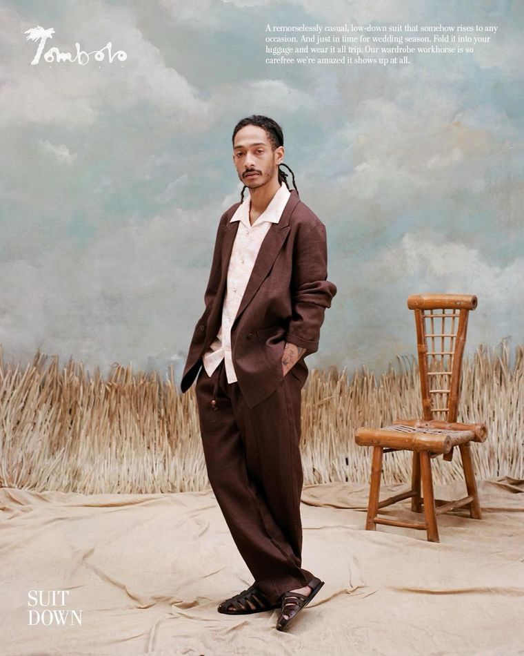 Thomas Castro image 11