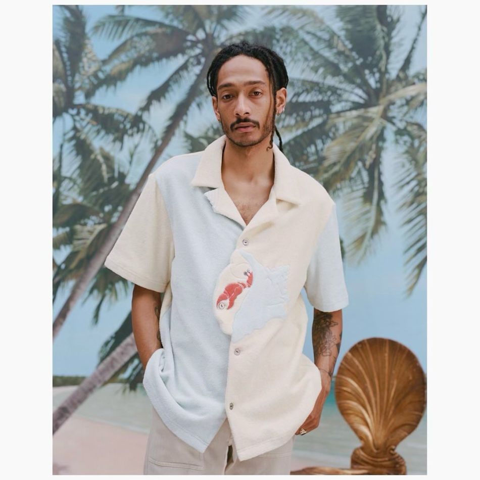 Thomas Castro image 8