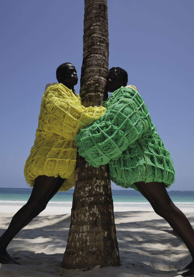 Triva Nyagol image 15