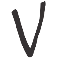 vreea.art favicon