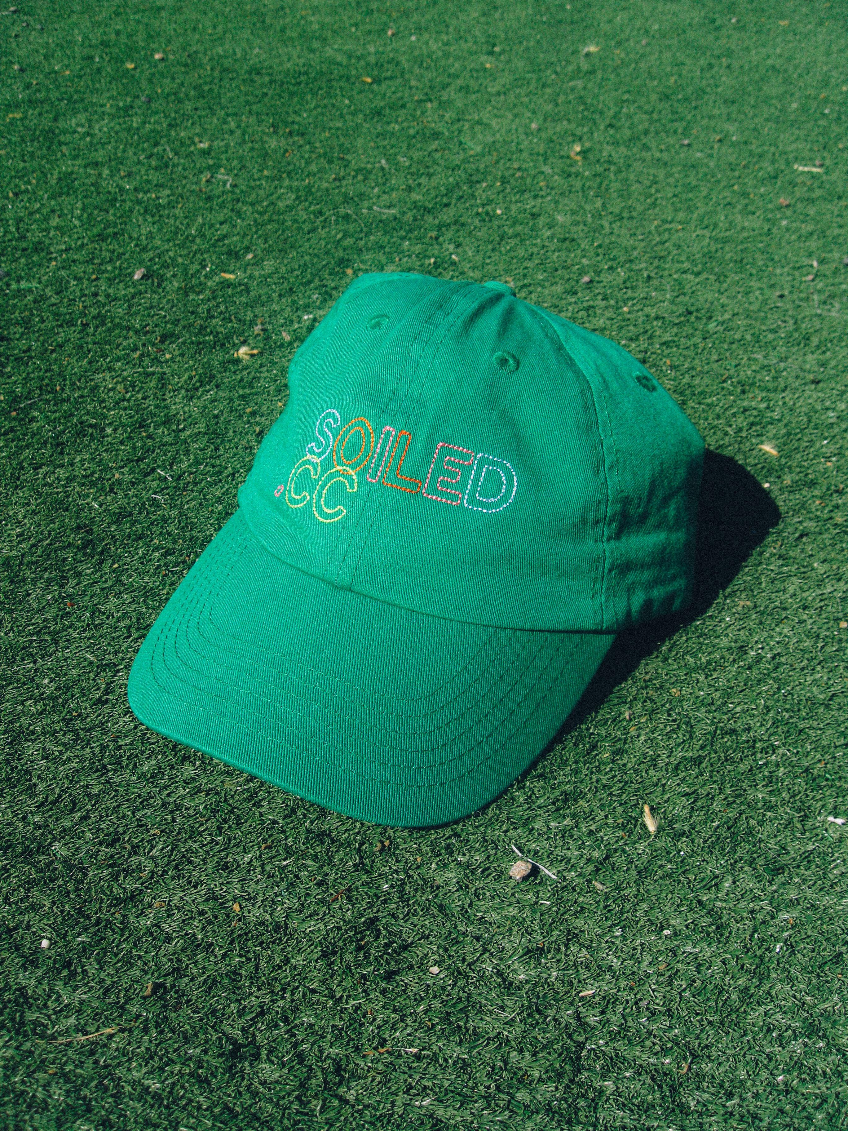 Image 3