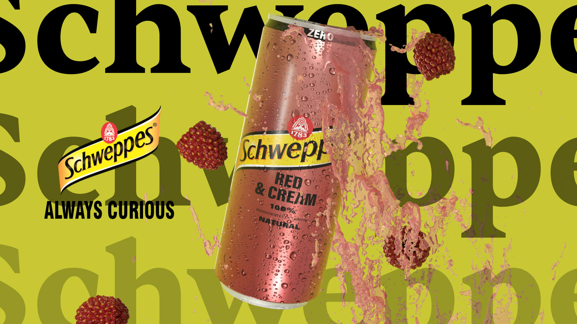 schweppes 2