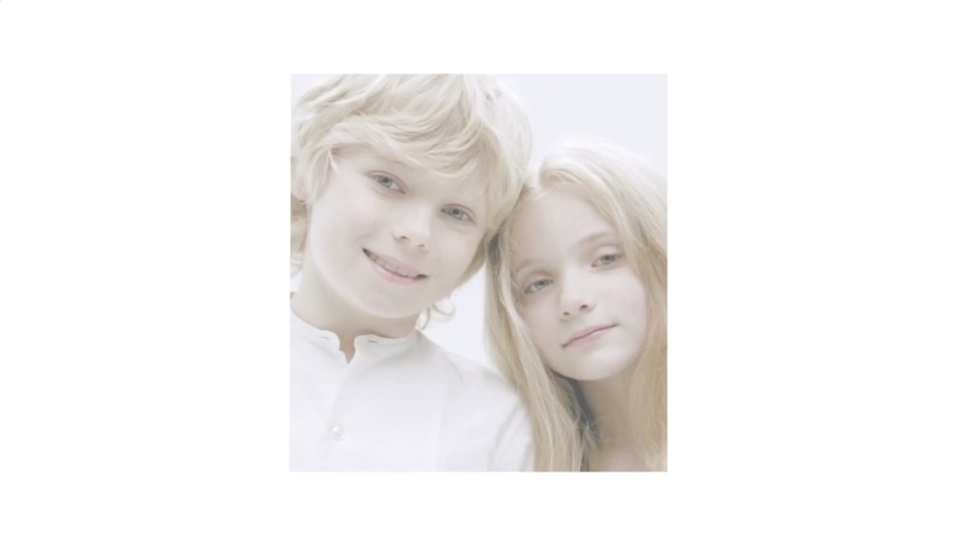 Pop-up Image