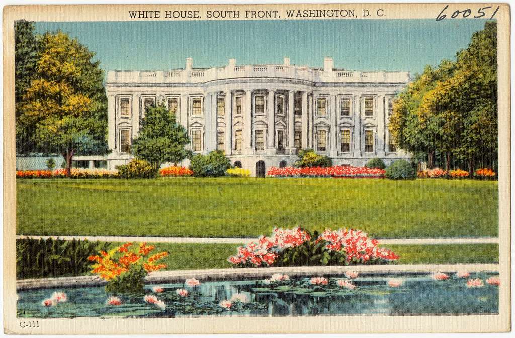 Postcard