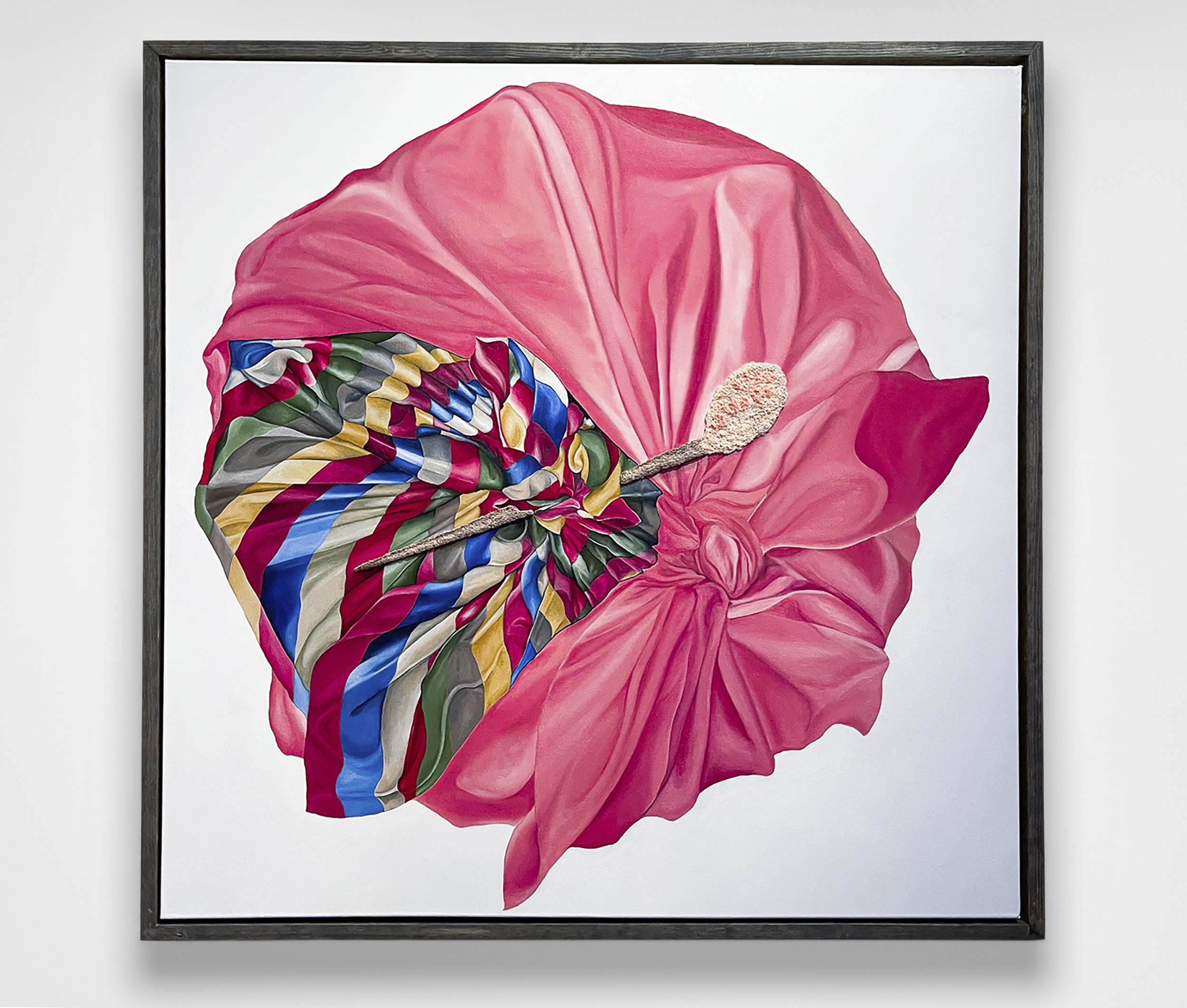 Artwork 2