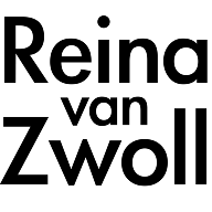 reinavanzwollgalleryontheedge.nl favicon