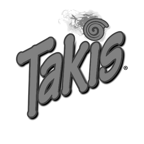 Takis