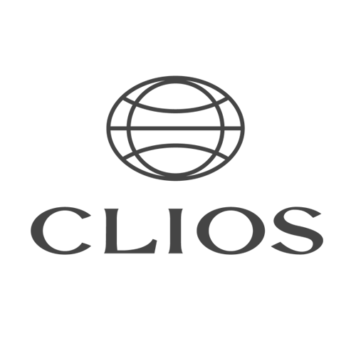 Clios