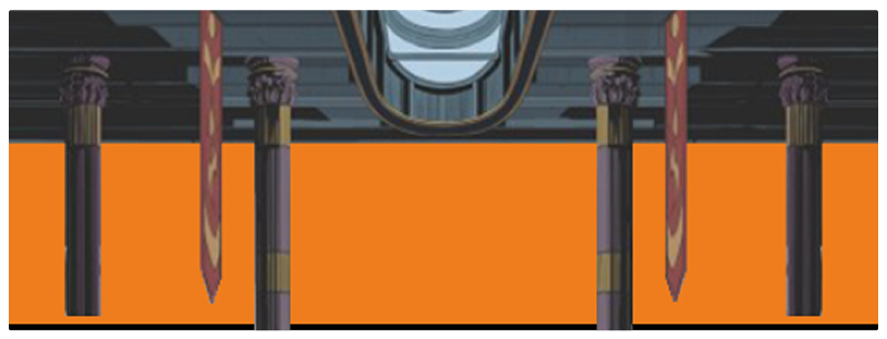 Background Elements