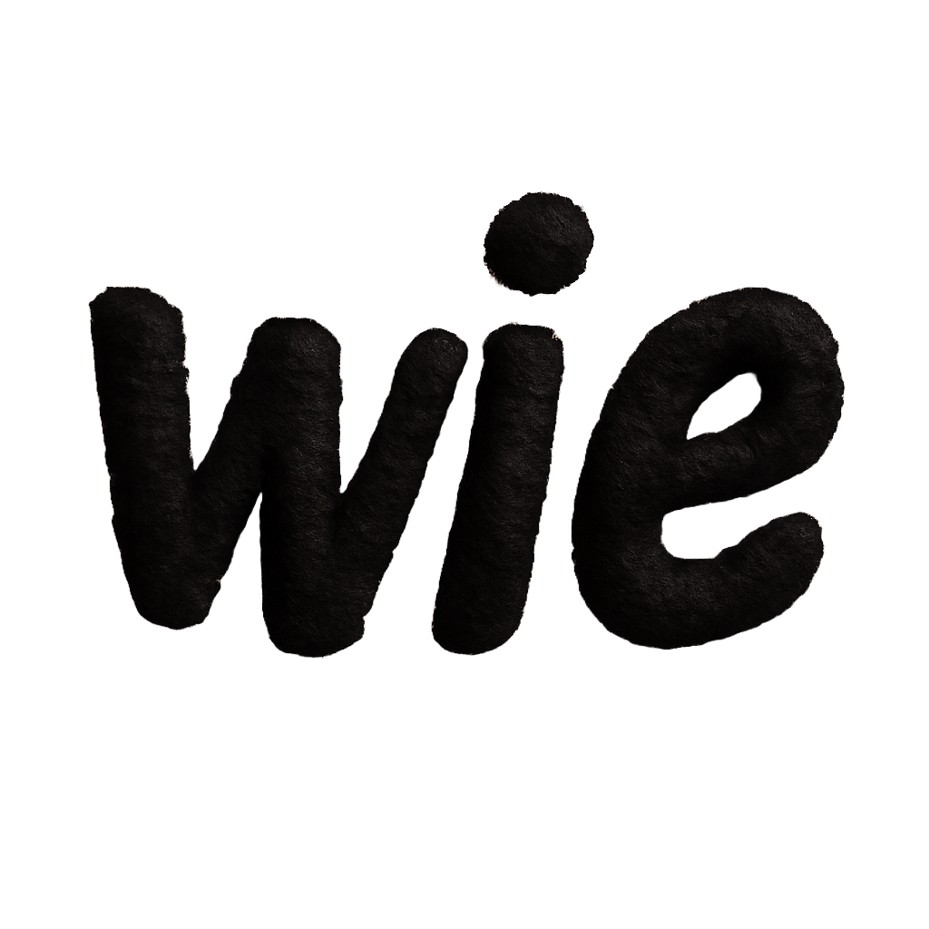 hopping logo