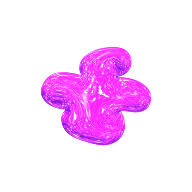 franvalentino.xyz favicon