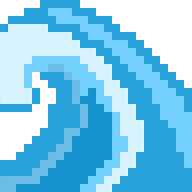 peterschaefer.studio favicon