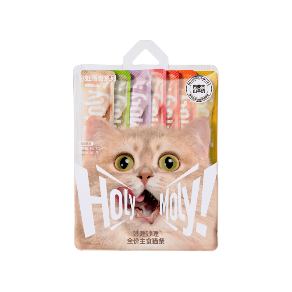 第一张图片