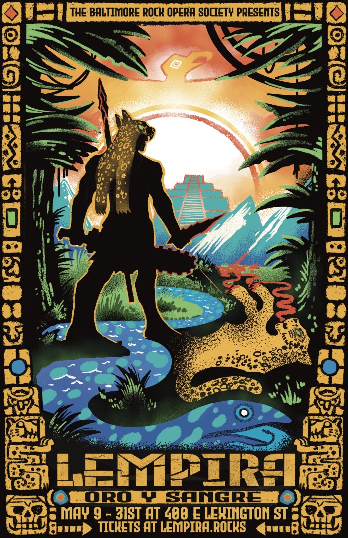 Process Image 1