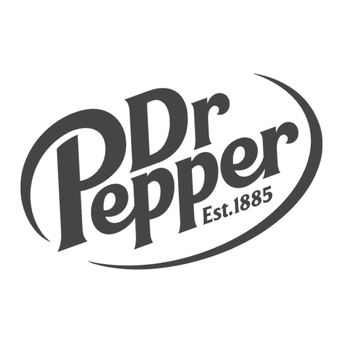 Dr Pepper