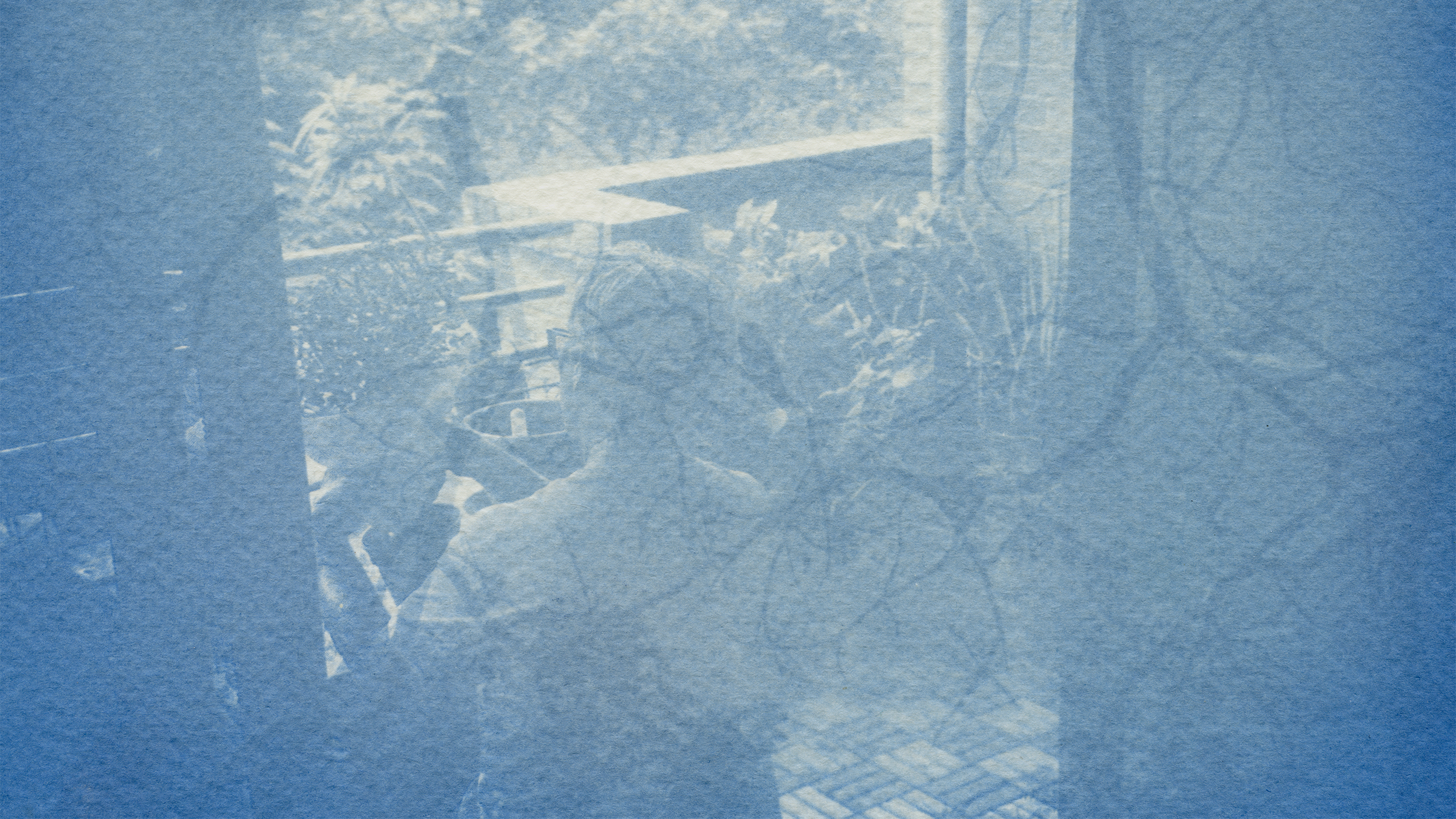 pasang-surut Default