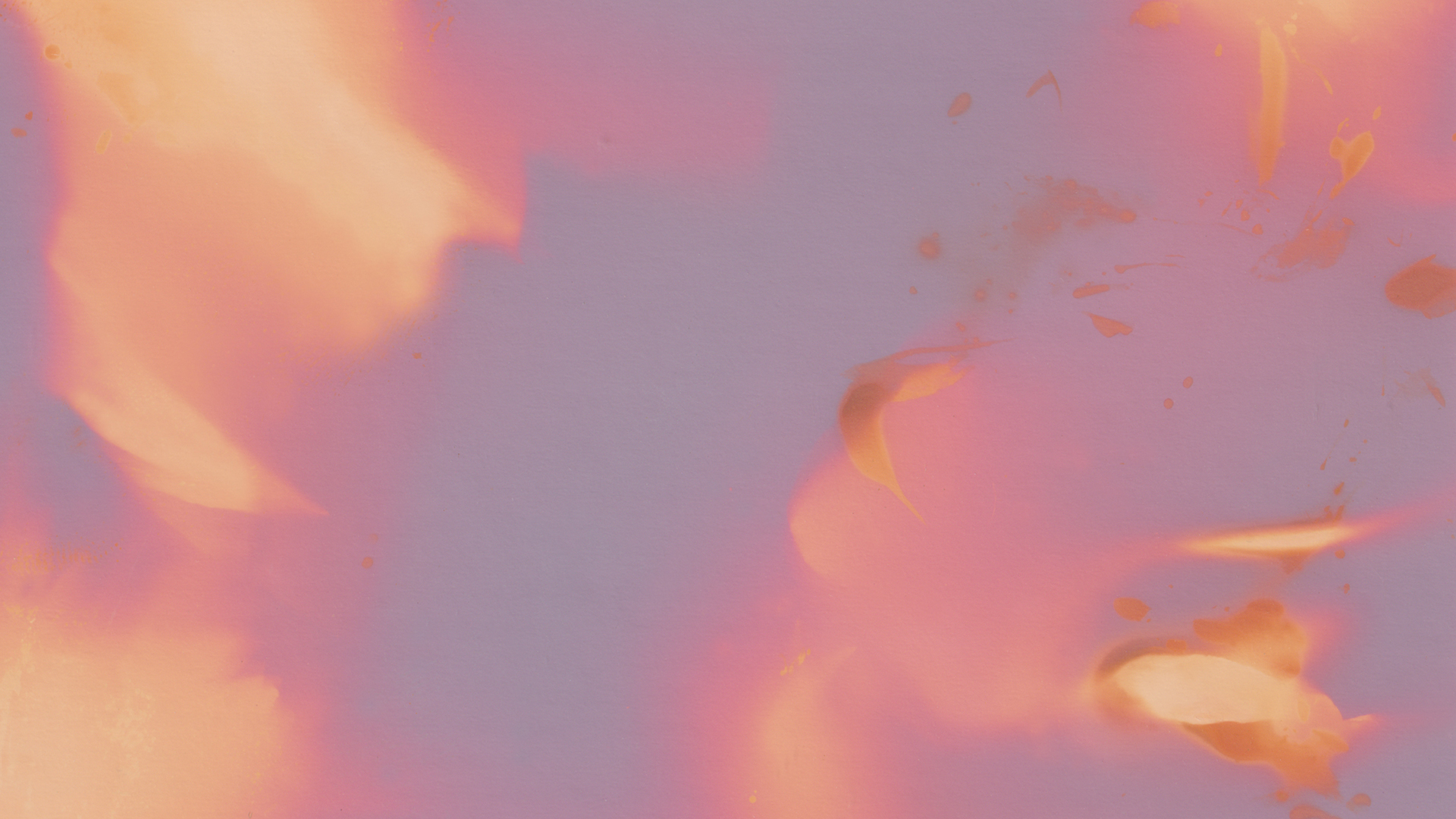 a-sun-dried-time-capsule Default