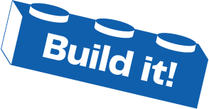 Build it