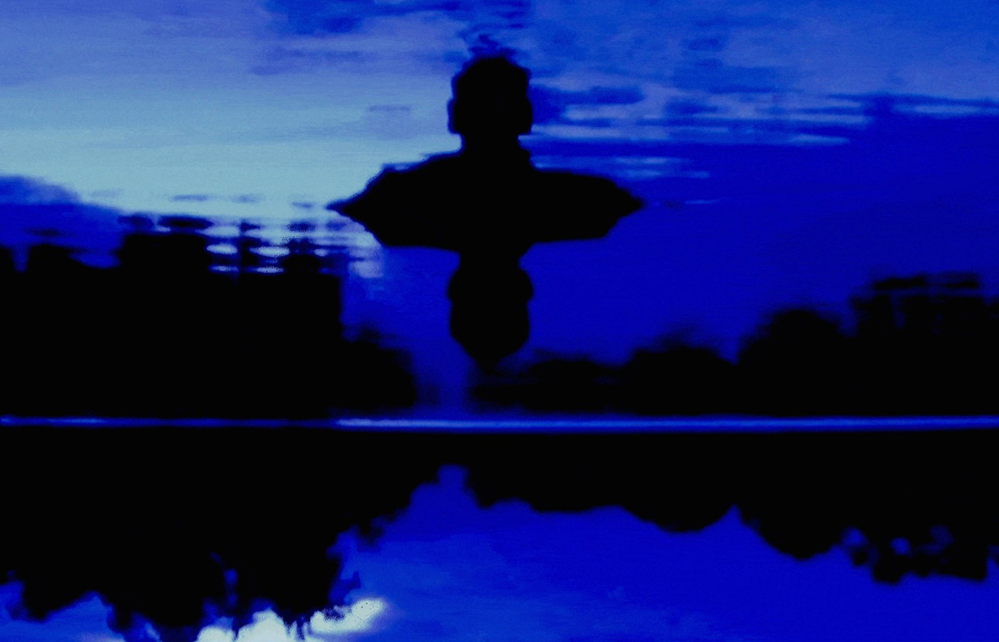 Sovint — Music Video