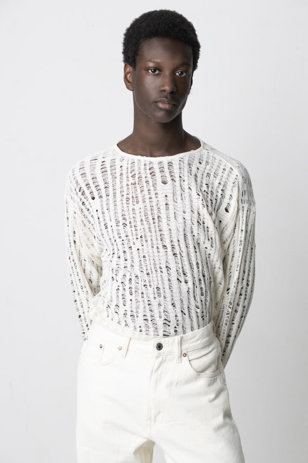 Chem's Coulibaly image 10