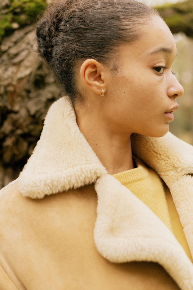 Clémence L’Horset image 16