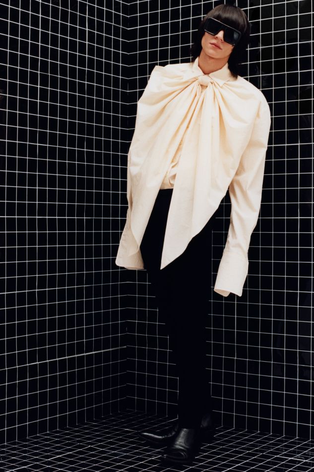 Diego Andrade image 17