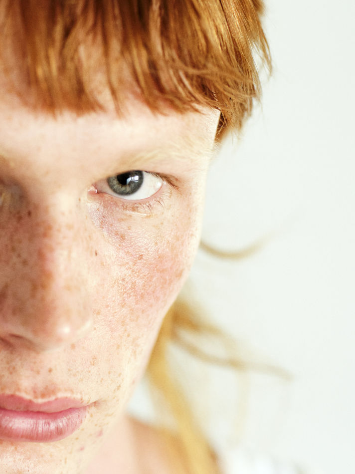 Gavin Cooper image 9